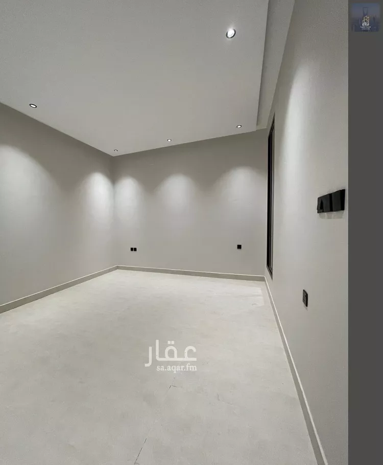 فيلا للبيع في حي الجنادرية, مدينة الرياض, منطقة الرياض صورة 4