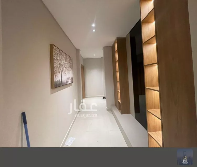 شقة للبيع في شارع ابن جبر, حي البندرية, مدينة الخبر, المنطقة الشرقية صورة 3