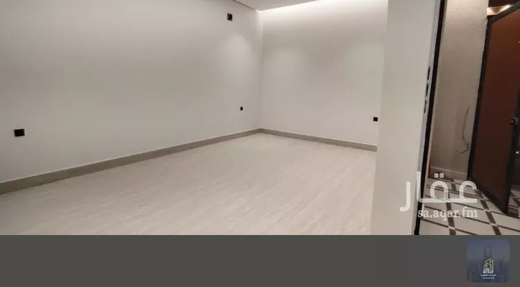 شقة للبيع في شارع رقم 5, حي الندوة, مدينة الرياض, منطقة الرياض صورة 5