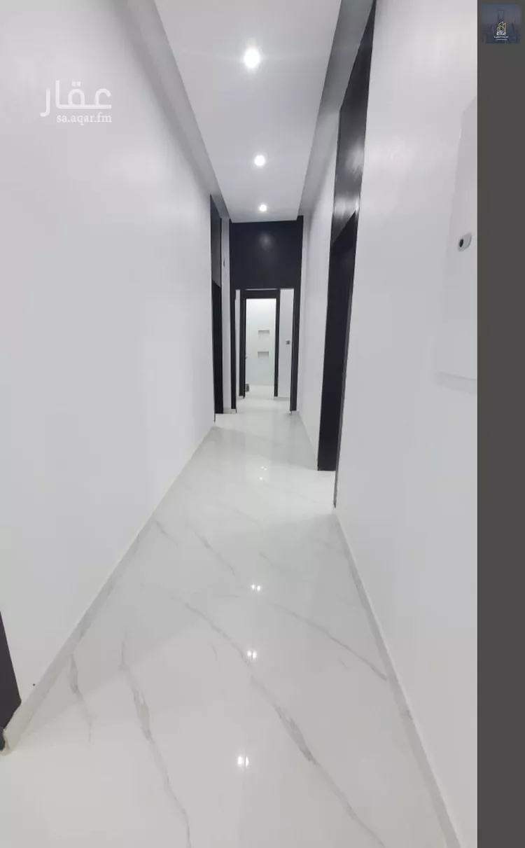 دور للبيع في شارع بوابه الشرق, حي الجنادرية, مدينة الرياض, منطقة الرياض صورة 5