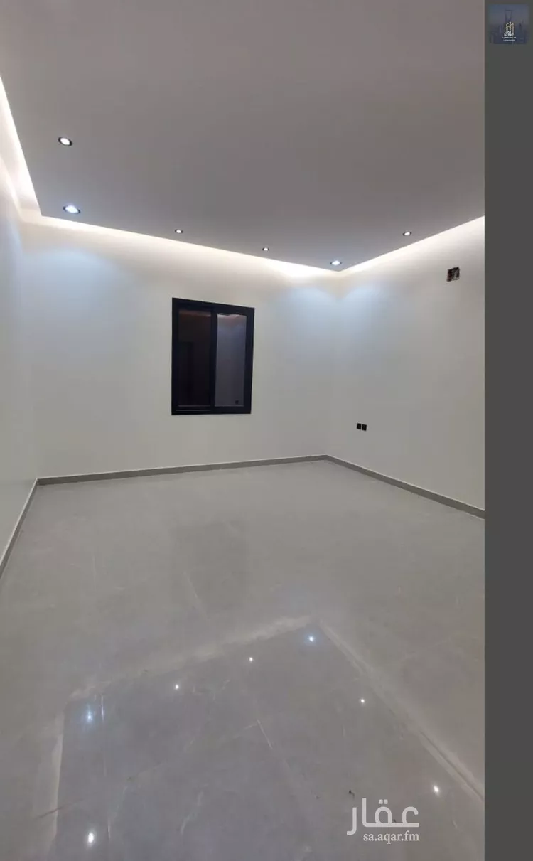 شقة للبيع في شارع الغصون, حي الجنادرية, مدينة الرياض, منطقة الرياض صورة 5