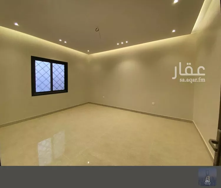 دور للبيع في شارع بوابه الشرق, حي الجنادرية, مدينة الرياض, منطقة الرياض صورة 4