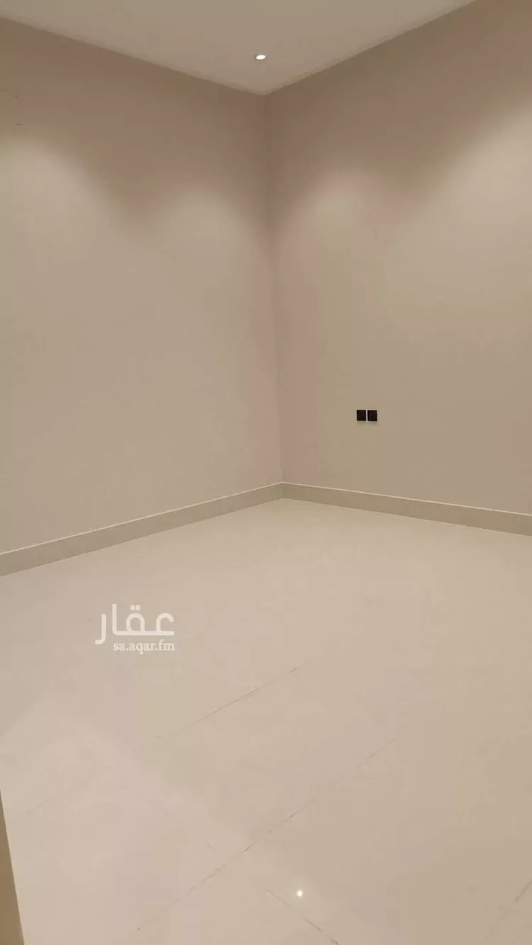 دور للبيع في شارع الغصون, حي الجنادرية, مدينة الرياض, منطقة الرياض صورة 4