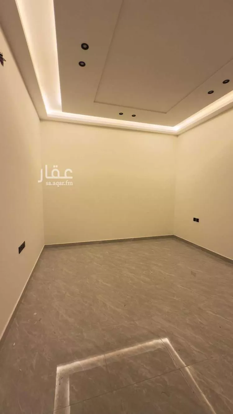 دور للبيع في شارع الشفاء, حي بدر, مدينة الرياض, منطقة الرياض صورة 2
