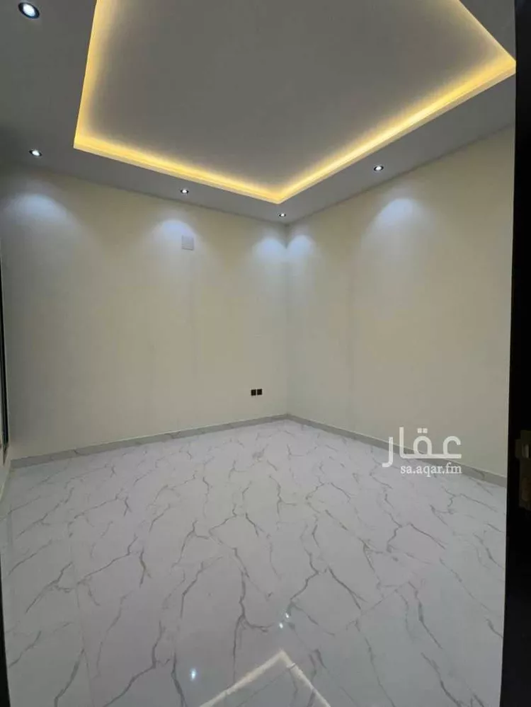 دور للبيع في شارع الندوة, حي الندوة, مدينة الرياض, منطقة الرياض صورة 4