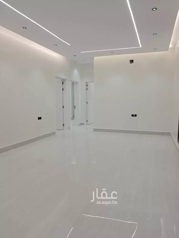 دور للبيع في حي الجنادرية, مدينة الرياض, منطقة الرياض صورة 3