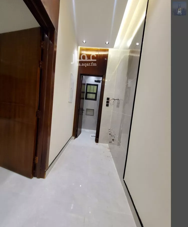 دور للبيع في شارع أسعد بن زرارة, حي الجنادرية, مدينة الرياض, منطقة الرياض صورة 2