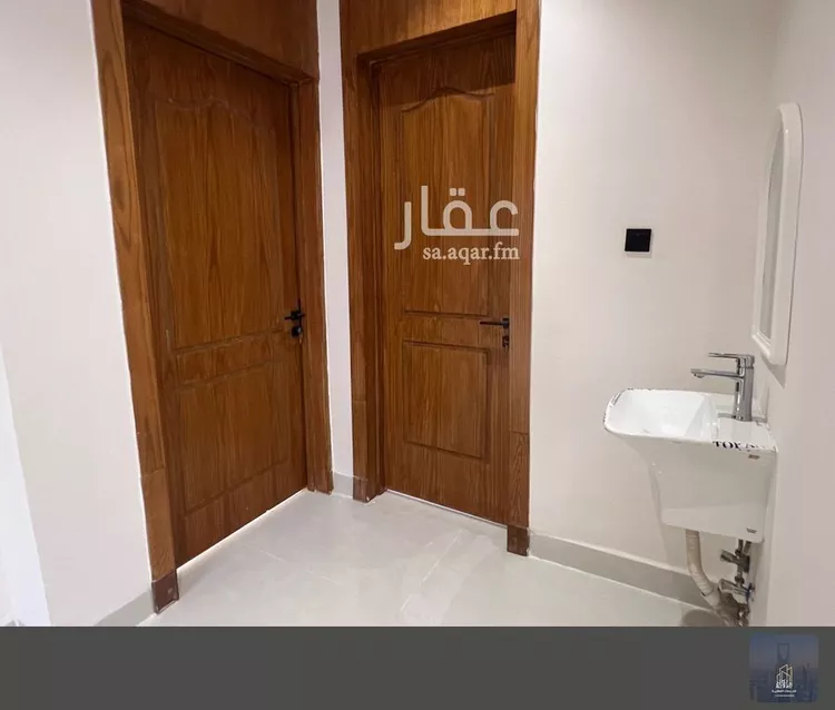 شقة للبيع في شارع الضياء, حي الجنادرية, مدينة الرياض, منطقة الرياض صورة 5