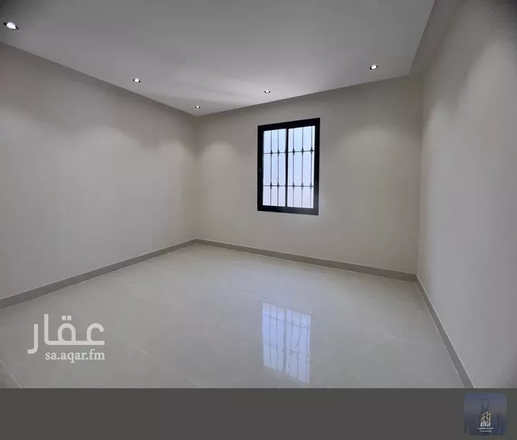 شقة للبيع في شارع الضياء, حي الجنادرية, مدينة الرياض, منطقة الرياض 6