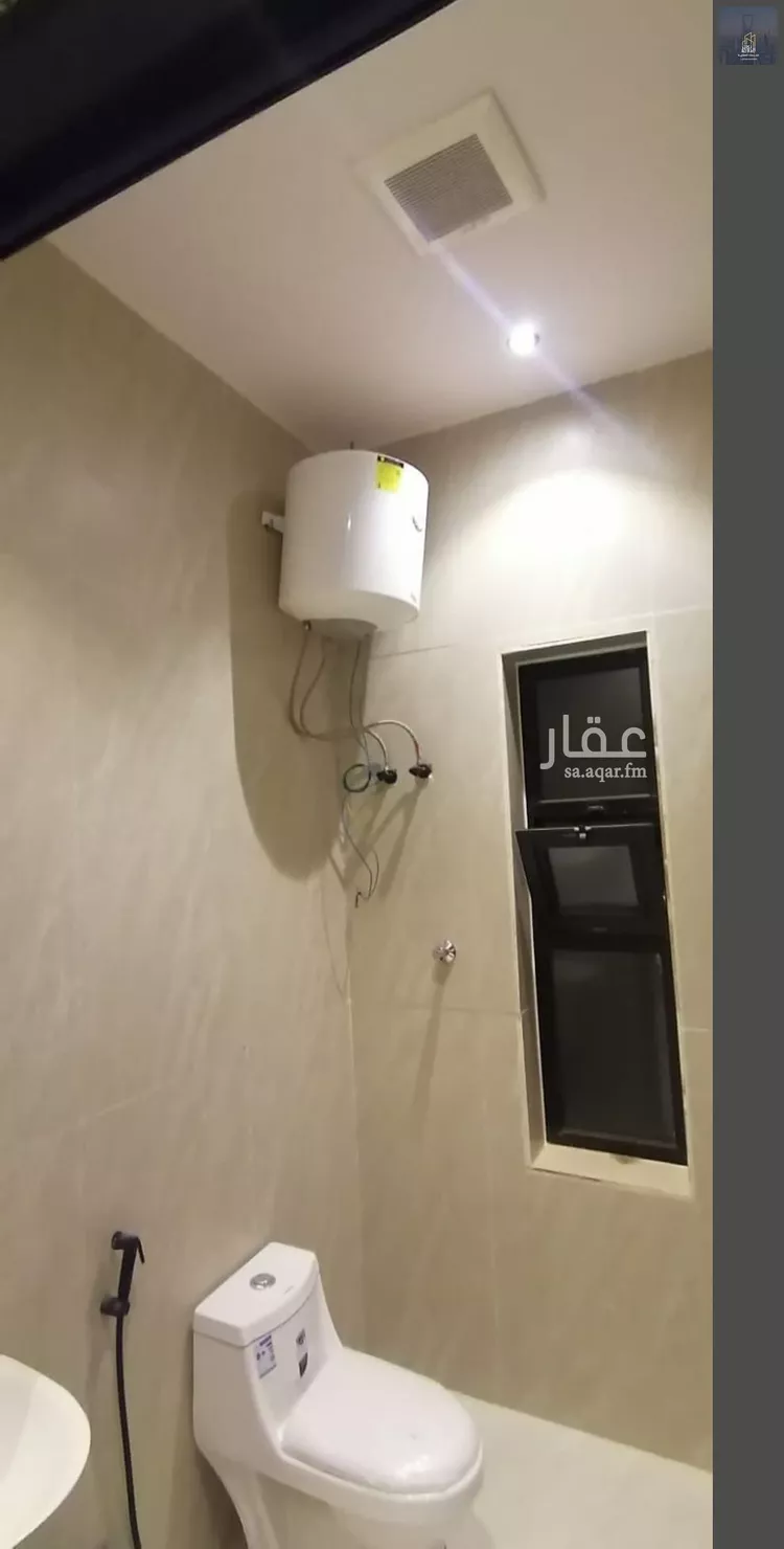 دور للبيع في شارع ديراب, حي ديراب, مدينة الرياض, منطقة الرياض 9