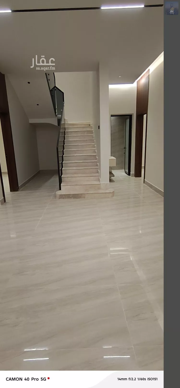 فيلا للبيع في شارع ضرية, حي ديراب, مدينة الرياض, منطقة الرياض صورة 4