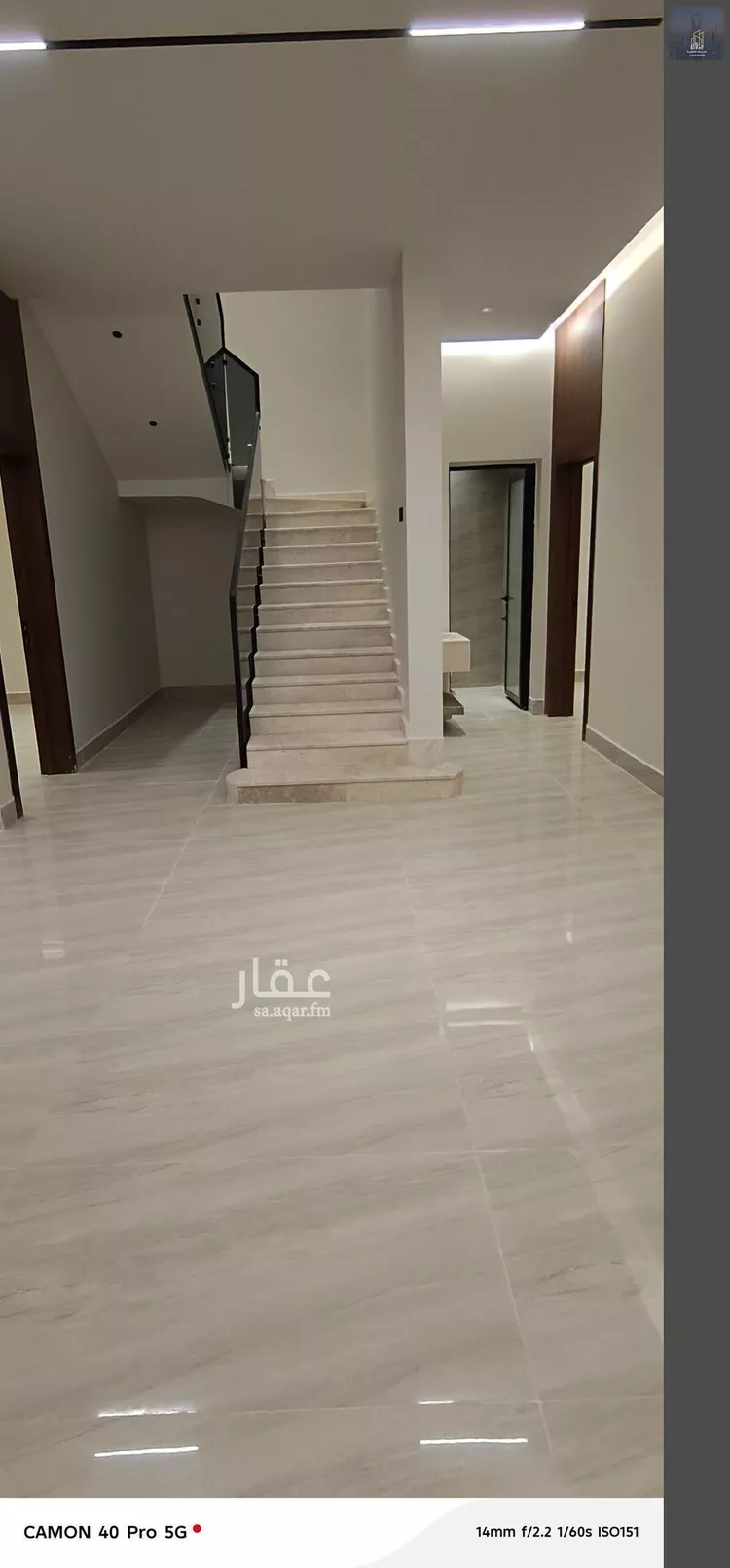 Floor for Sale in Riyadh Dirab 8