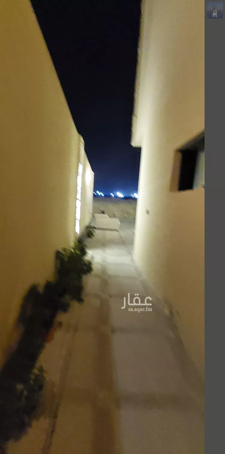 Floor for Sale in Riyadh Tuwaiq 7