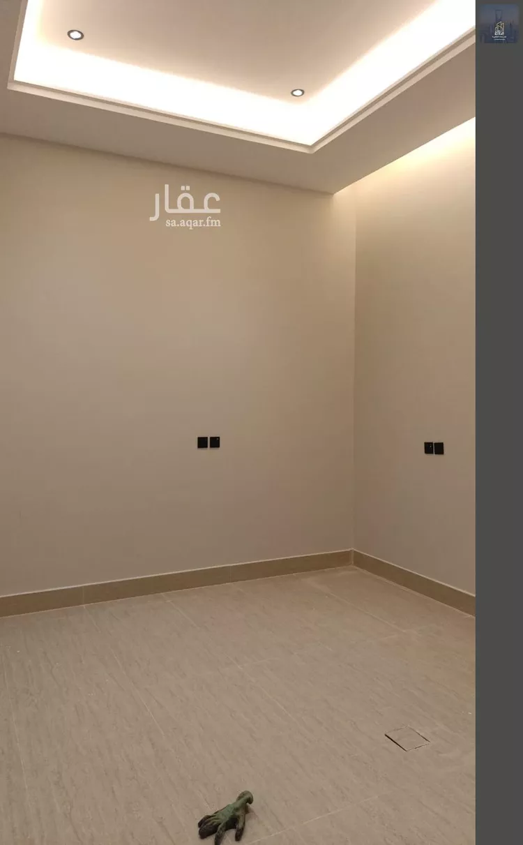 دور للبيع في شارع محمد الدمياطي, حي ديراب, مدينة الرياض, منطقة الرياض صورة 4