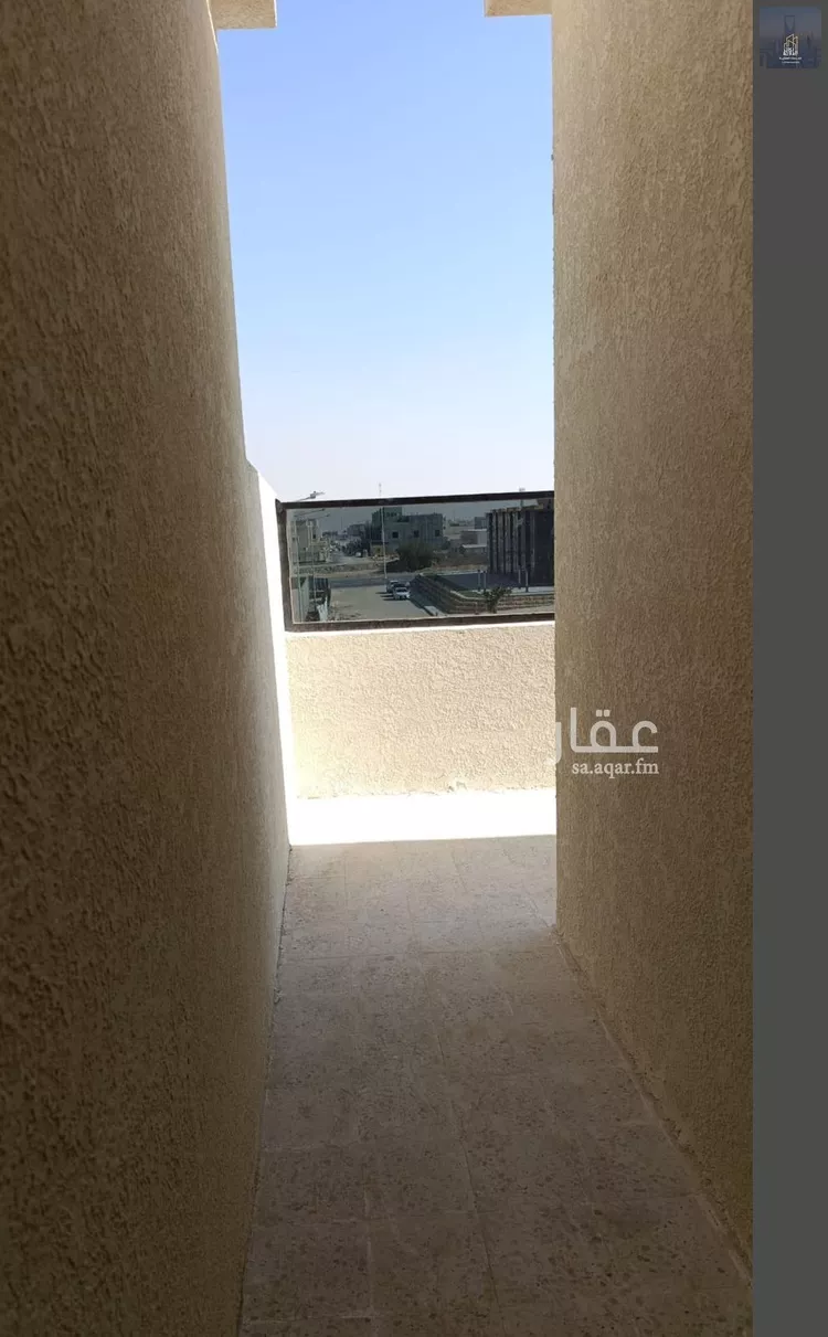 دور للبيع في شارع محمد الدمياطي, حي ديراب, مدينة الرياض, منطقة الرياض 9