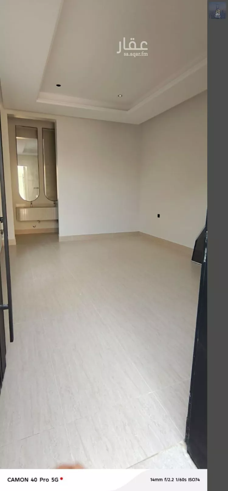 Villa for Sale in Riyadh Dirab 10
