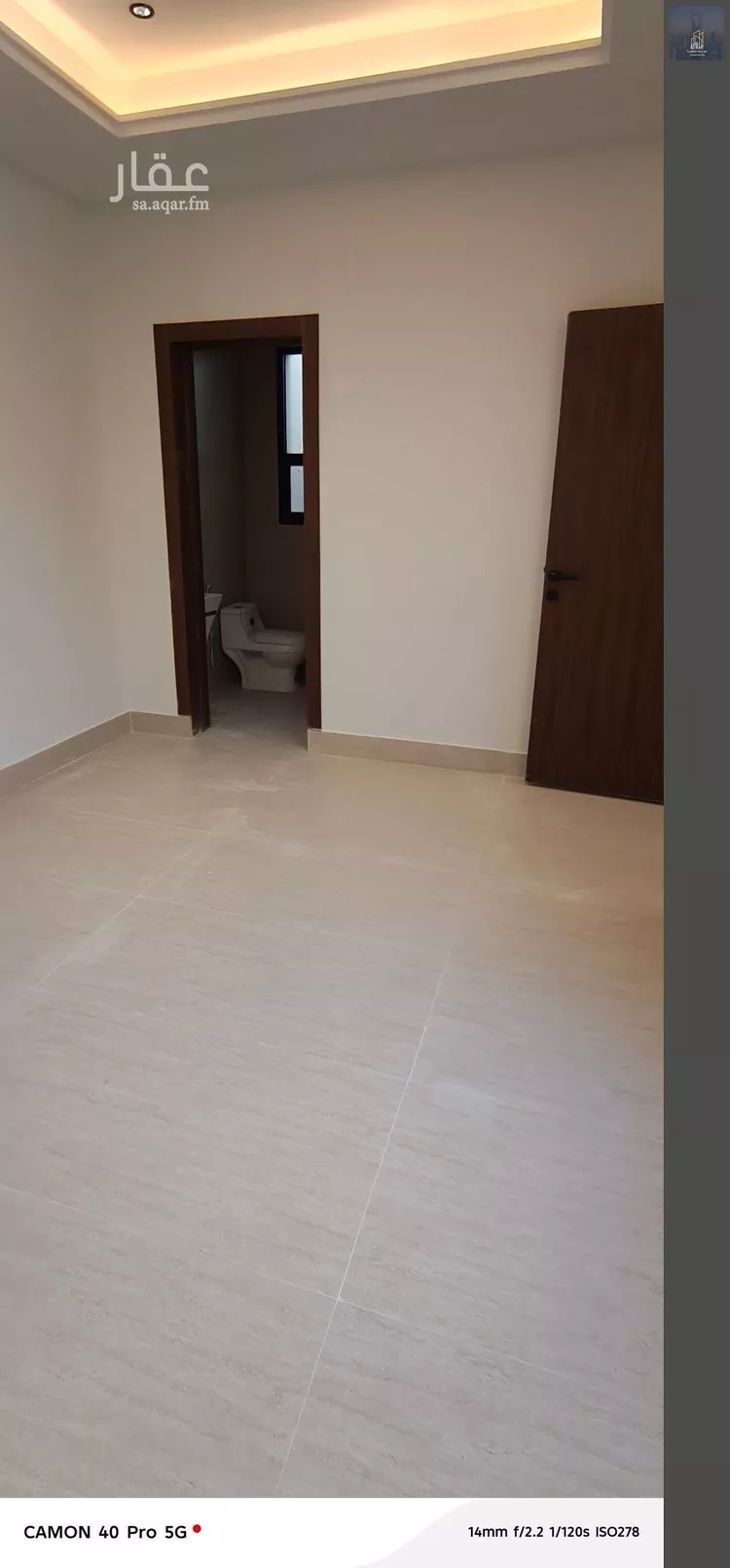 فيلا للبيع في شارع طارق بن المرتفع, حي ديراب, مدينة الرياض, منطقة الرياض 14