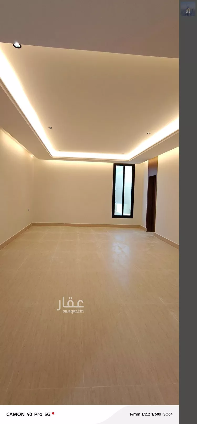 دور للبيع في شارع محمد الدمياطي, حي ديراب, مدينة الرياض, منطقة الرياض 16