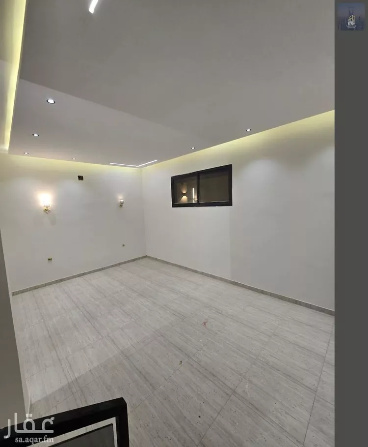 فيلا للبيع في شارع طويق, حي طويق, مدينة الرياض, منطقة الرياض صورة 3