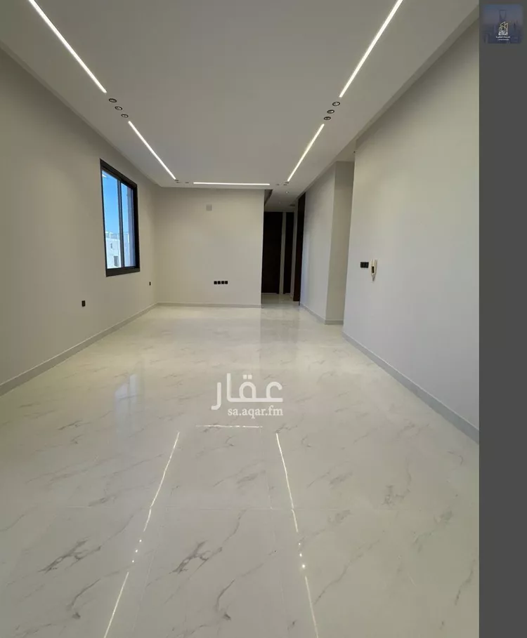 دور للبيع في شارع رقم 62, حي الجنادرية, مدينة الرياض, منطقة الرياض صورة 5