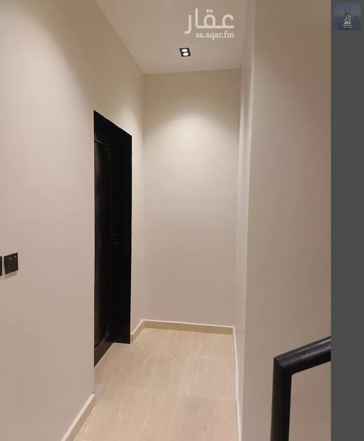 دور للبيع في شارع رقم 75, حي الجنادرية, مدينة الرياض, منطقة الرياض صورة 2