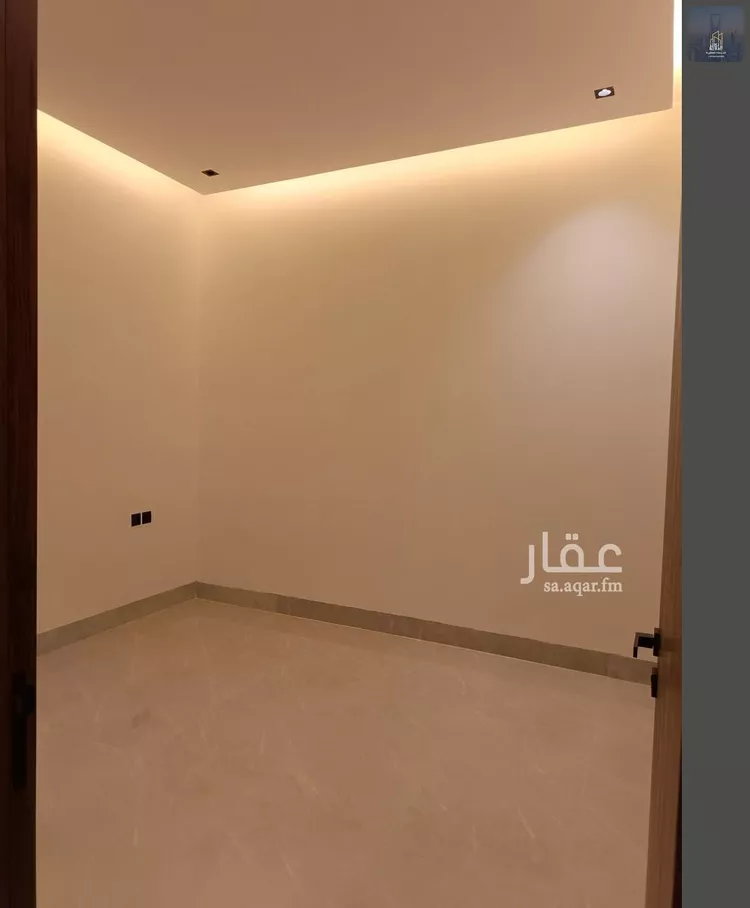 شقة للبيع في شارع رقم 62, حي الجنادرية, مدينة الرياض, منطقة الرياض 16