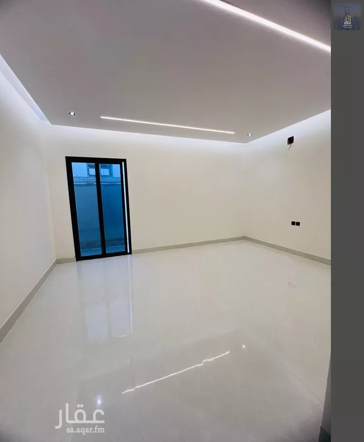 شقة للبيع في شارع الشيخ خليفة بن حمد آل ثاني, حي الجنادرية, مدينة الرياض, منطقة الرياض 6