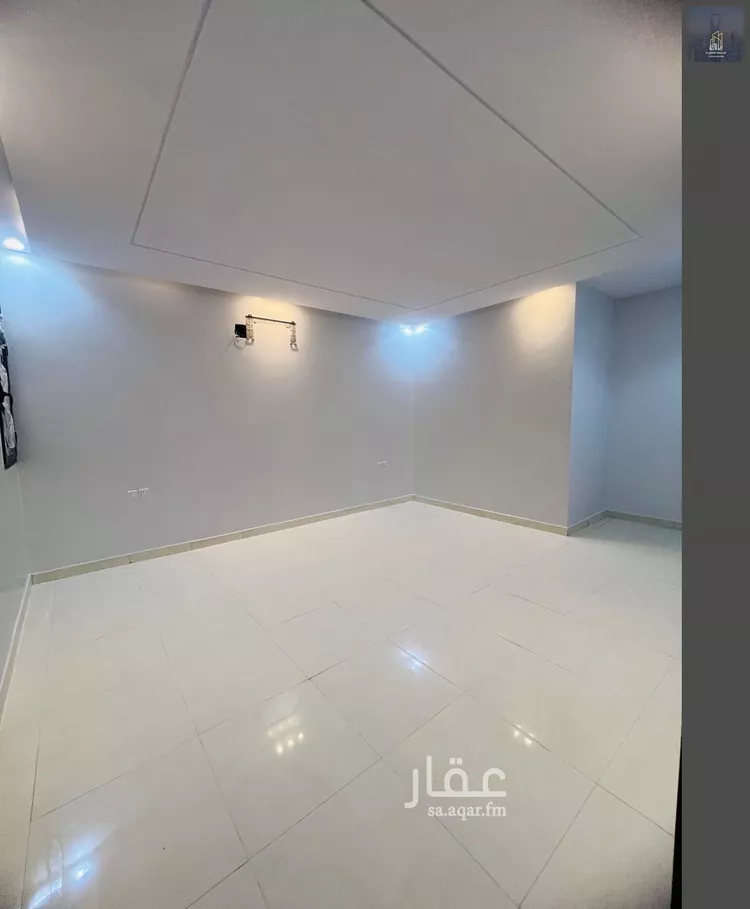 فيلا للبيع في شارع رقم 62, حي الرمال, مدينة الرياض, منطقة الرياض 13