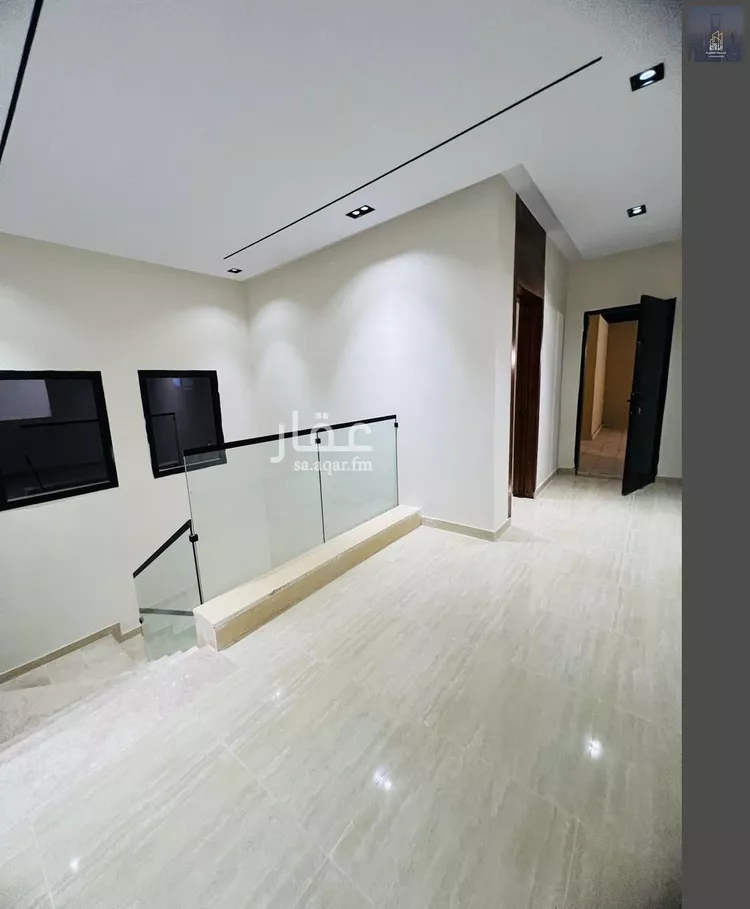 فيلا للبيع في شارع المعالي, حي الجنادرية, مدينة الرياض, منطقة الرياض 9