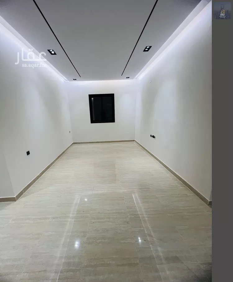 فيلا للبيع في شارع المعالي, حي الجنادرية, مدينة الرياض, منطقة الرياض 10