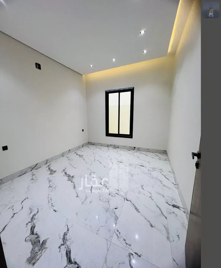 شقة للبيع في شارع الشيخ خليفة بن حمد آل ثاني, حي الجنادرية, مدينة الرياض, منطقة الرياض 8