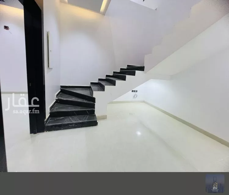 فيلا للبيع في شارع رقم 75, حي الجنادرية, مدينة الرياض, منطقة الرياض 9