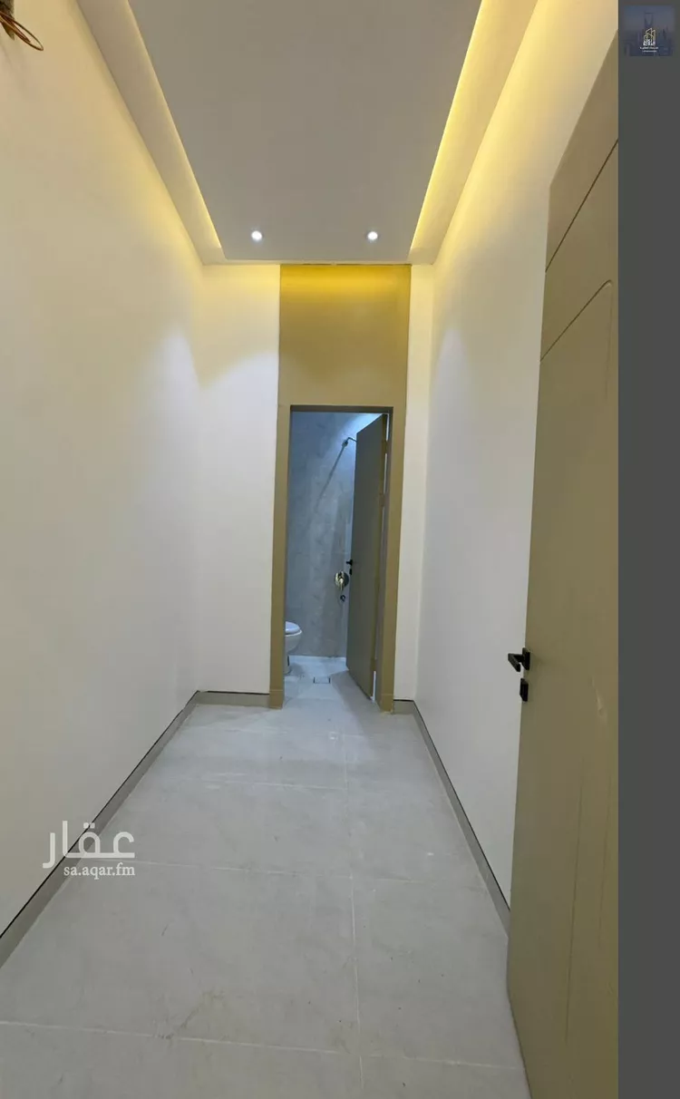 دور للبيع في شارع النظيم, حي النظيم, مدينة الرياض, منطقة الرياض 7