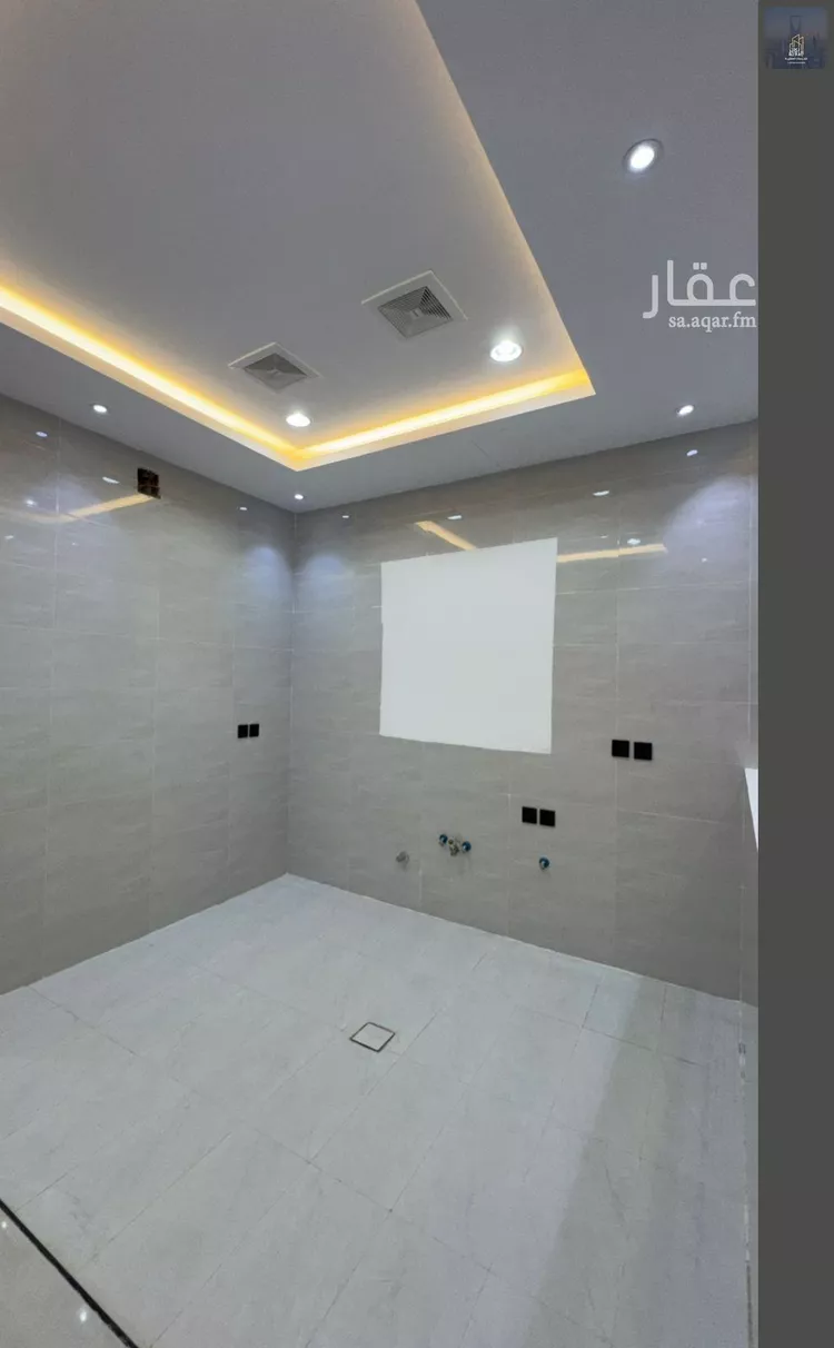 شقة للبيع في شارع النظيم, حي النظيم, مدينة الرياض, منطقة الرياض صورة 5