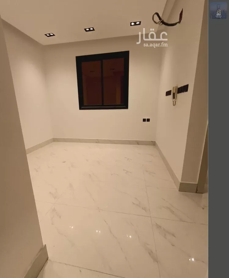 دور للبيع في شارع الغصون, حي الجنادرية, مدينة الرياض, منطقة الرياض 6