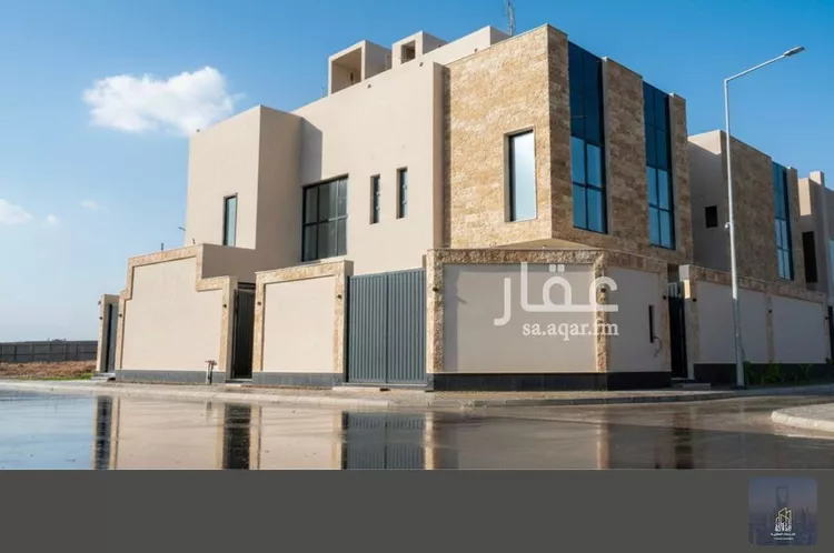 فيلا للبيع في شارع النرجس, حي النرجس, مدينة الرياض, منطقة الرياض صورة 2