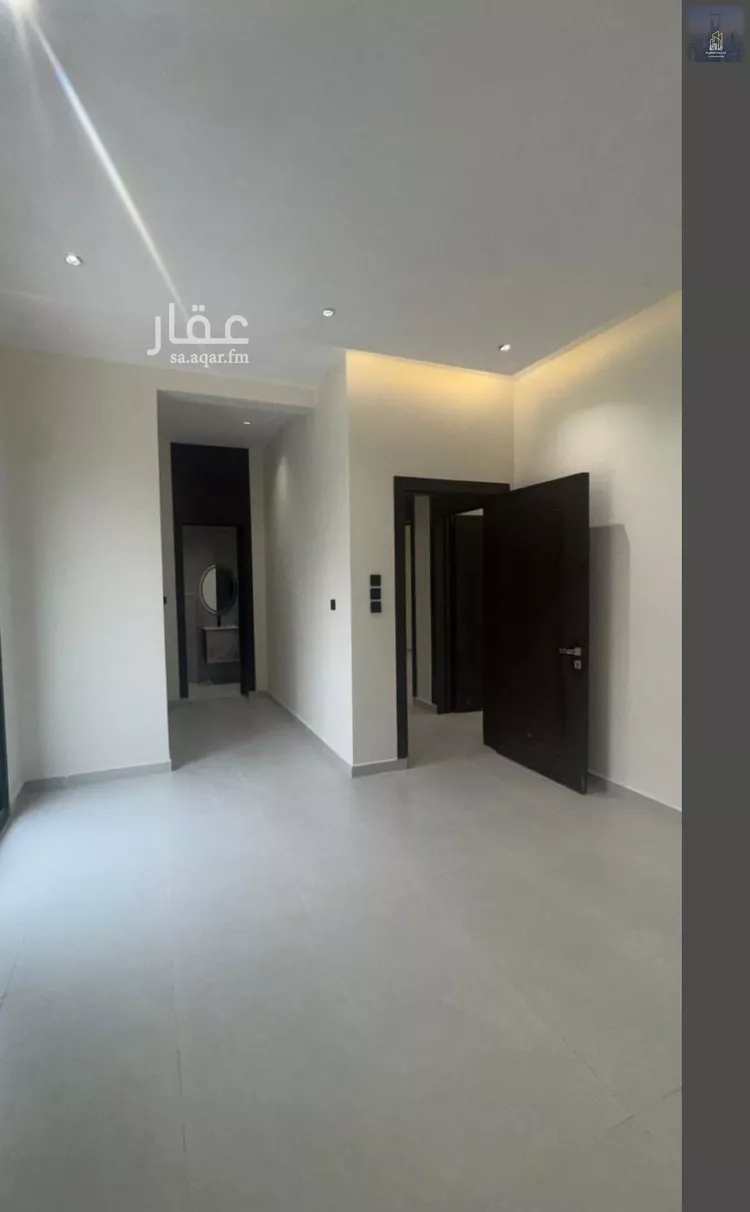 شقة للبيع في شارع الغصون, حي الجنادرية, مدينة الرياض, منطقة الرياض