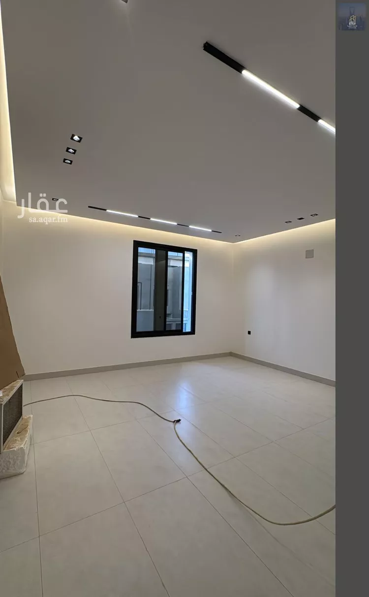 فيلا للبيع في شارع الغصون, حي الجنادرية, مدينة الرياض, منطقة الرياض صورة 5