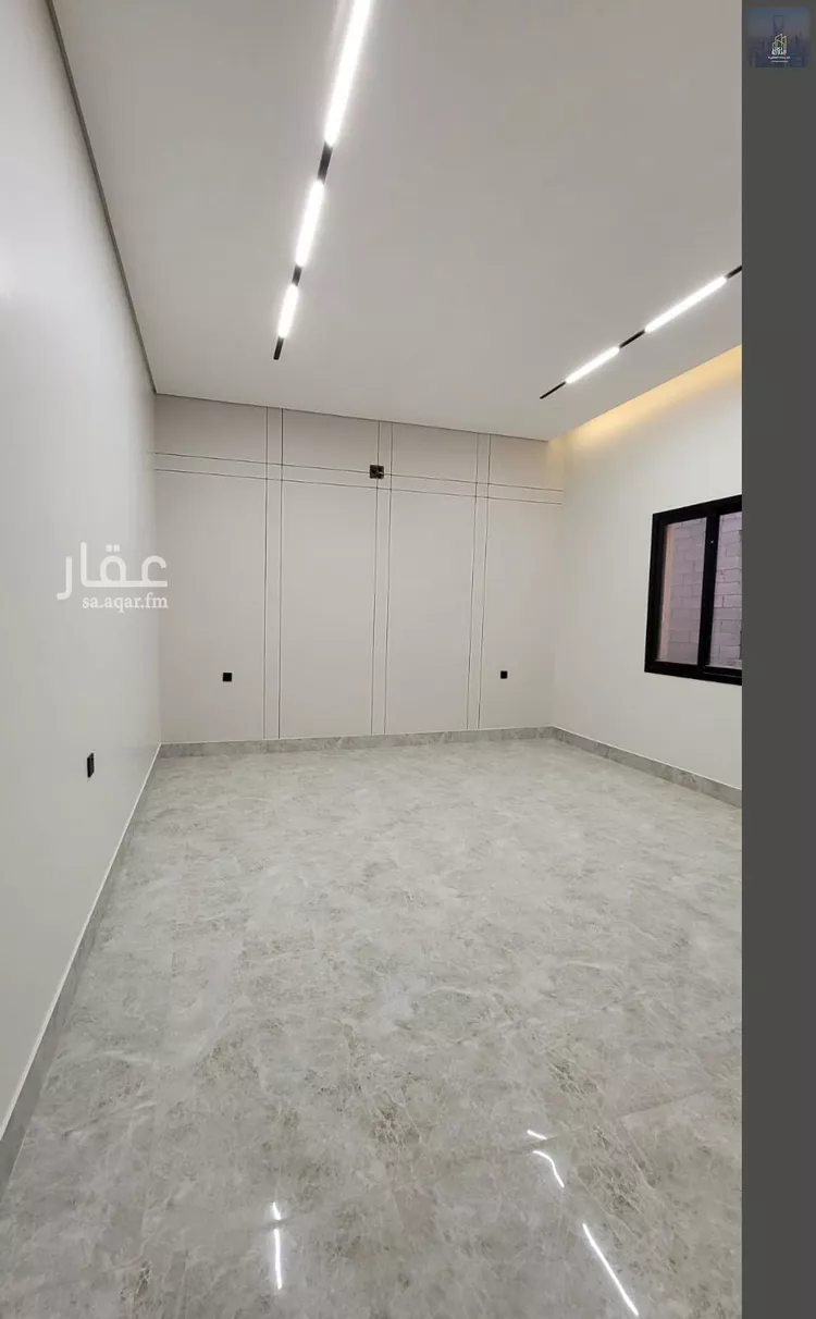 دور للبيع في شارع البيان, حي البيان, مدينة الرياض, منطقة الرياض 9