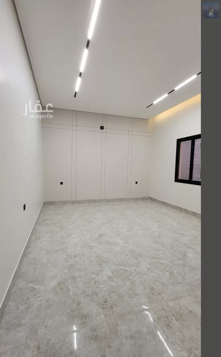 دور للبيع في شارع البيان, حي البيان, مدينة الرياض, منطقة الرياض صورة 5