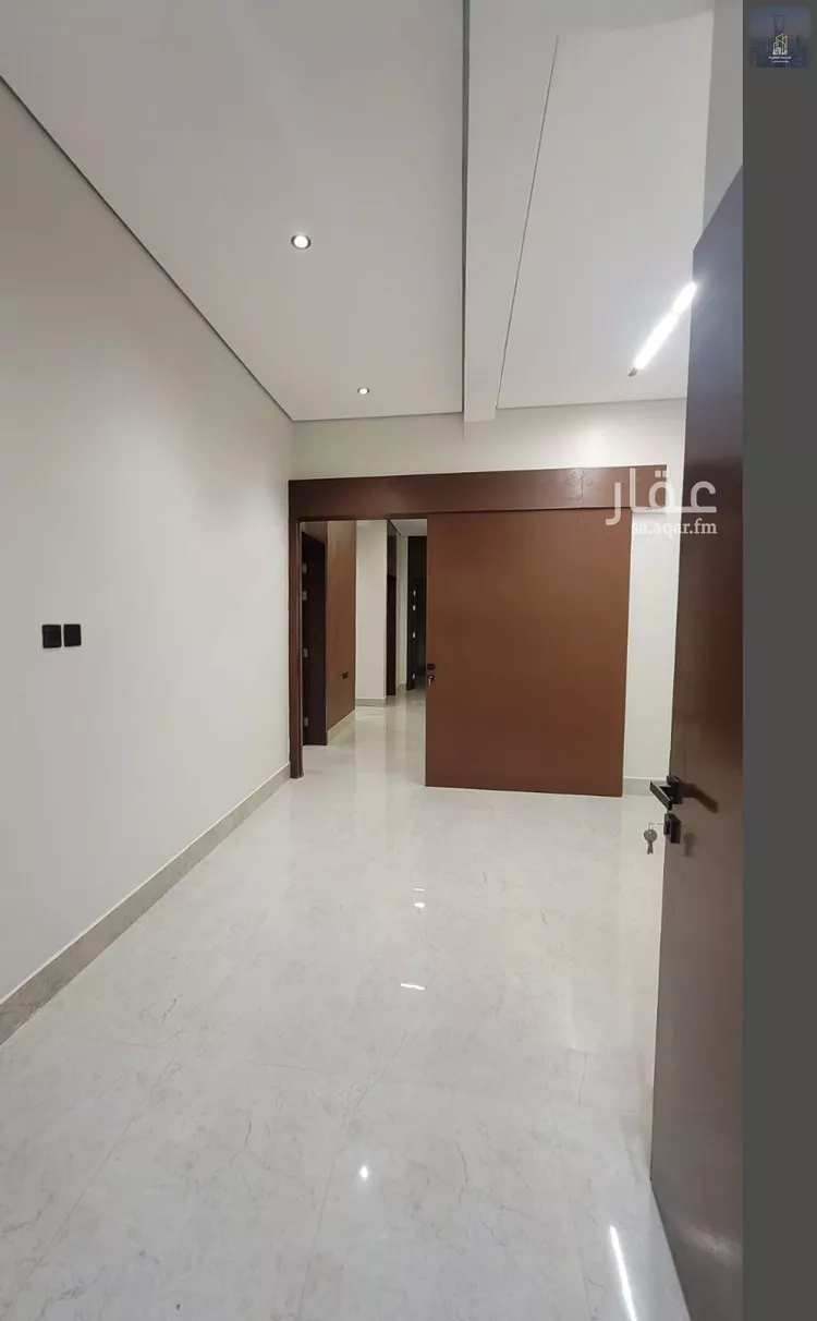 شقة للبيع في شارع البيان, حي البيان, مدينة الرياض, منطقة الرياض