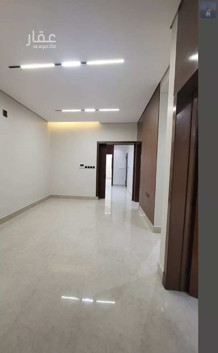 شقة للبيع في شارع البيان, حي البيان, مدينة الرياض, منطقة الرياض 6
