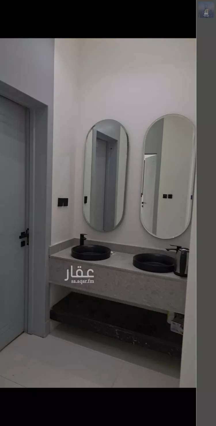 دور للبيع في شارع مخطط النخبه, حي النظيم, مدينة الرياض, منطقة الرياض صورة 2