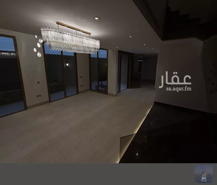 فيلا للبيع في شارع النرجس, حي النرجس, مدينة الرياض, منطقة الرياض 6