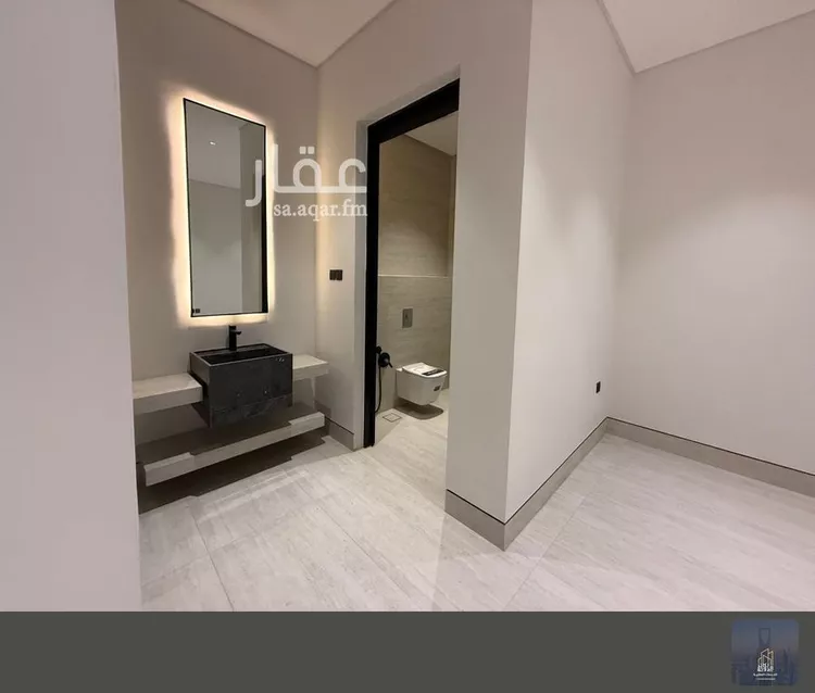 Floor for Sale in Riyadh An Narjis 12