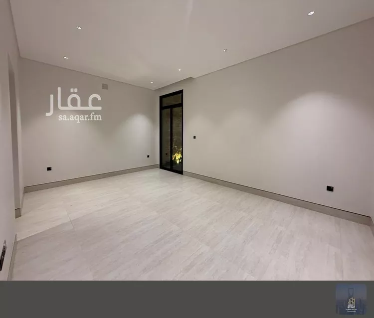 دور للبيع في شارع عثمان بن عفان, حي النرجس, مدينة الرياض, منطقة الرياض 7