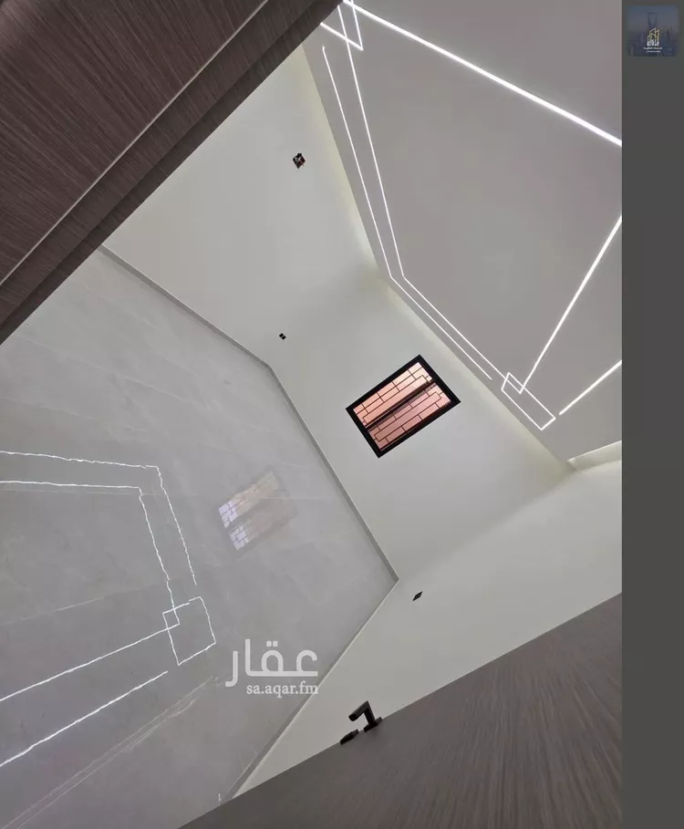 Villa for Sale in Riyadh An Nadhim 8