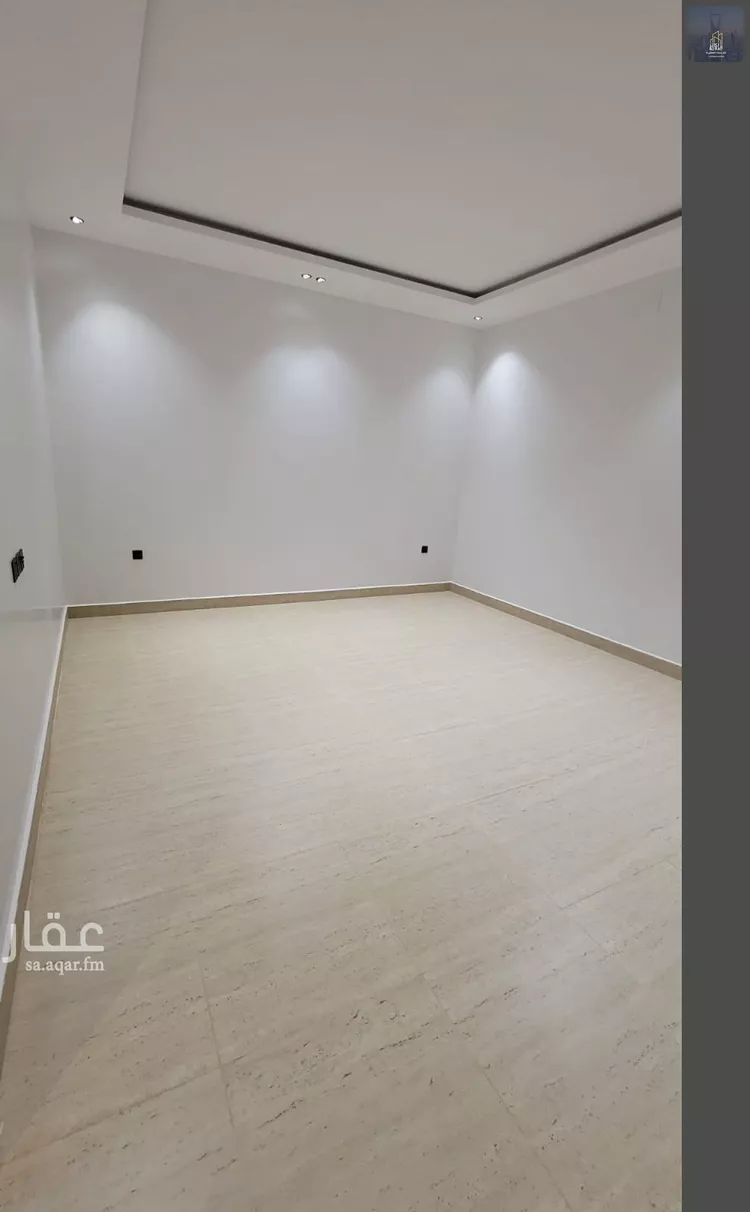 دور للبيع في شارع المرجان شرق الرياض, حي المرجان, مدينة الرياض, منطقة الرياض 6