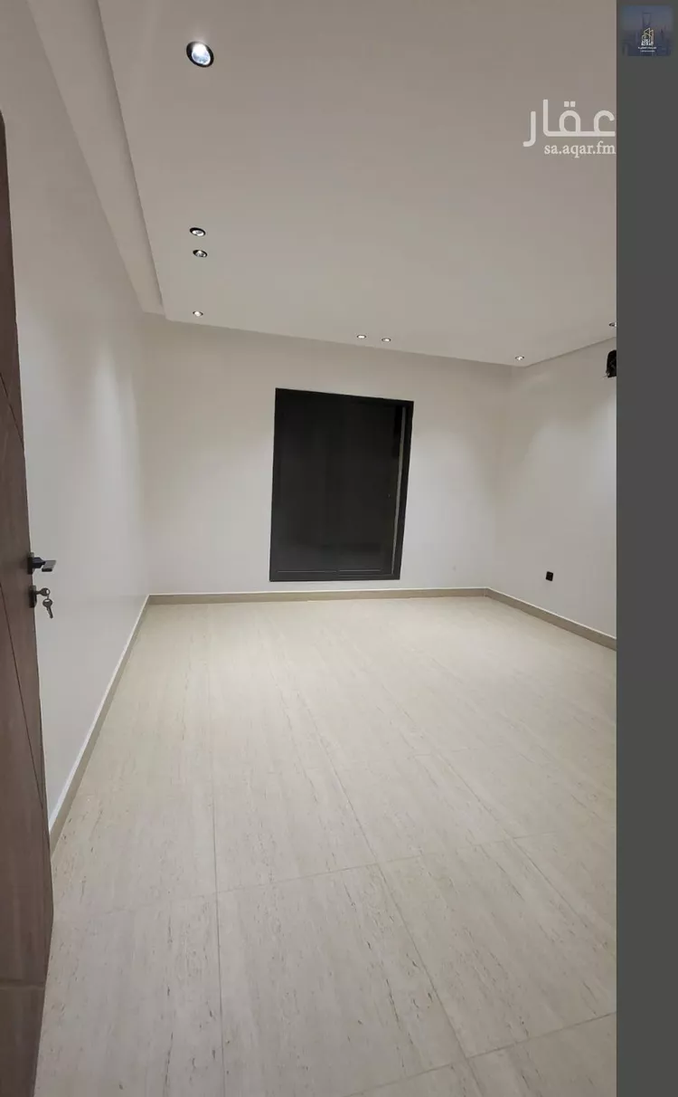 شقة للبيع في شارع المرجان شرق الرياض, حي المرجان, مدينة الرياض, منطقة الرياض 8