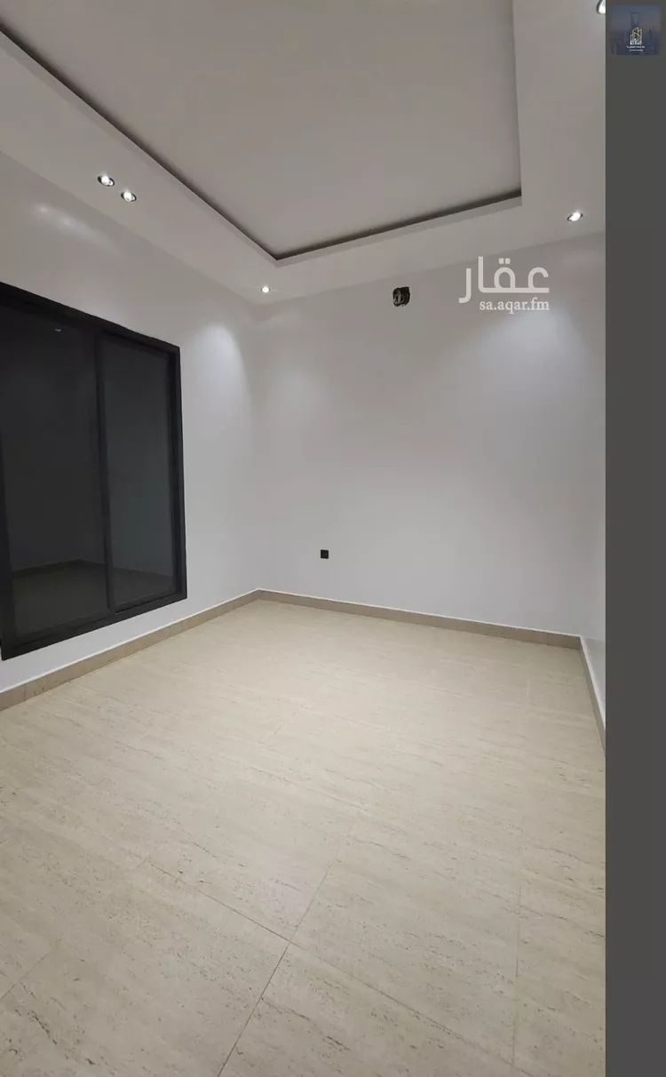فيلا للبيع في شارع المرجان, حي المرجان, مدينة الرياض, منطقة الرياض 12